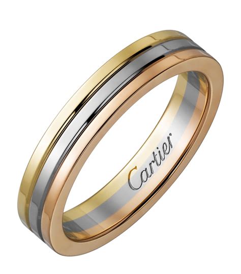 cartier wedding rings couple|cartier wedding band with diamonds.